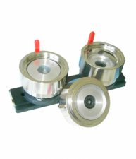 32mm-round-mold