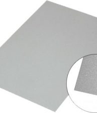 aluminium-silver-spark-i-mirror