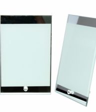 sg-03-glass-frame-03-with-mirror-edge