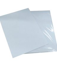 sublimation-paper