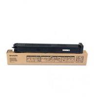 Toner sharp mx dx