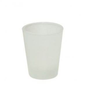 (BN19) Чашка за ракија 1.5oz