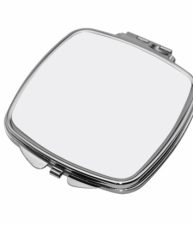 JB08 COMPACT MIRROR