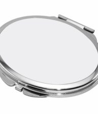 JB12 COMPACT MIRROR