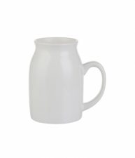 MK01 MILK MUG 300ML