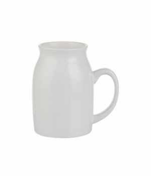 (MK01) Чаша керамичка 300ml