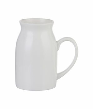 (MK02) Чаша керамичка 450ml