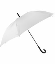 STUM23W 23inch UMBRELLA (WHITE)