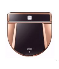 Dibea D900