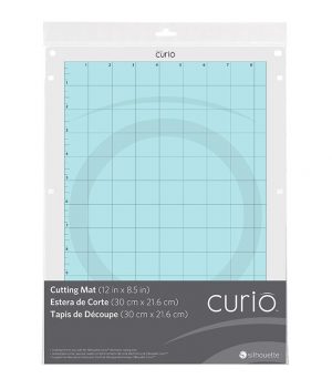Подлога за катер CURIO 30x21.6