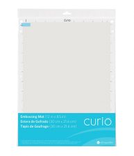 curio-emboss-12_05-xl