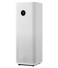 xiaomi-mijia-air-purifier-pro-02_14527_1478879140