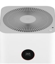 xiaomi-mijia-air-purifier-pro-02_14527_1478879140