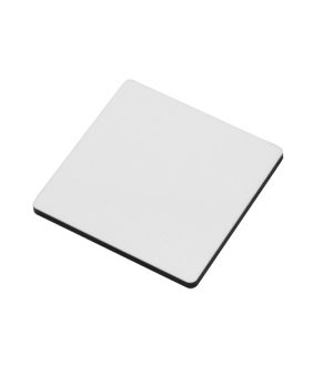 (HBFM04) Hardboard магнет 6х6cm