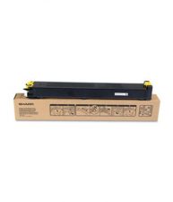 Toner sharp mx dx