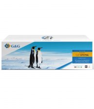 Toner Cartridge HP CF279A