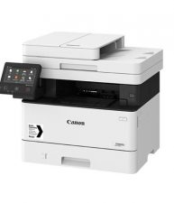 Canon i-SENSYS MF443dw