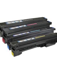 Toner Cartridge Canon C-EXV8