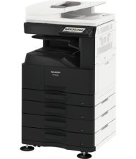 img-p-bp-30m35-scanning-380