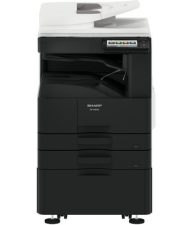 img-p-bp-30m35-scanning-380