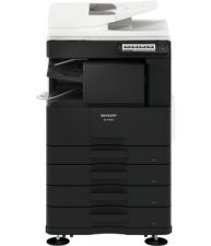 img-p-bp-30m35-scanning-380