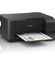 Epson EcoTank L3211