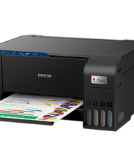 Epson EcoTank L3251