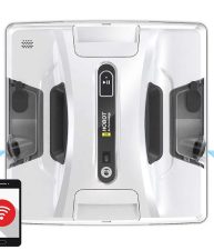 hobot-2s-2-spray-window-cleaner-application-built-in-ups-creative-voice-reminder-image_61f14e4b9f63b_1280x1280