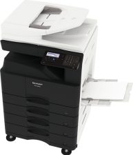 img-p-bp-20m31-scanning-s-960