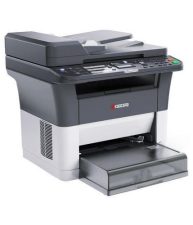 Kyocera FS-1025MFP