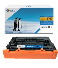 compatible-gg-hp-cf237x-toner-negro-reemplaza-37x_9394404