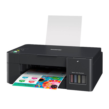 Brother DCP-T425W Inkjet