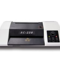 sc 230 2