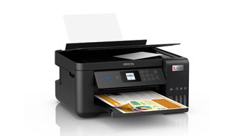 Epson L4260