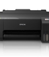 Epson L1230