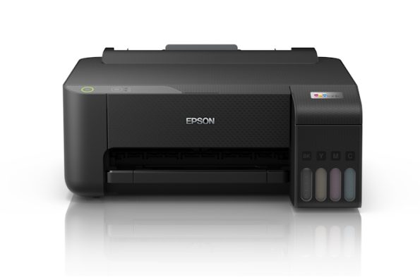 Epson L1230