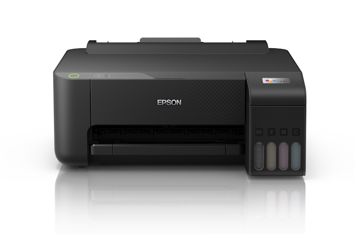 EPSON EcoTank L1270 Wi-Fi Ink Tank A4 Printer