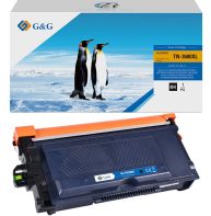 1000px_gg-toner-nt-pb3600x-brother-tn3600xl (1)