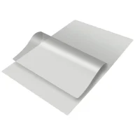 laminating-pouch-2